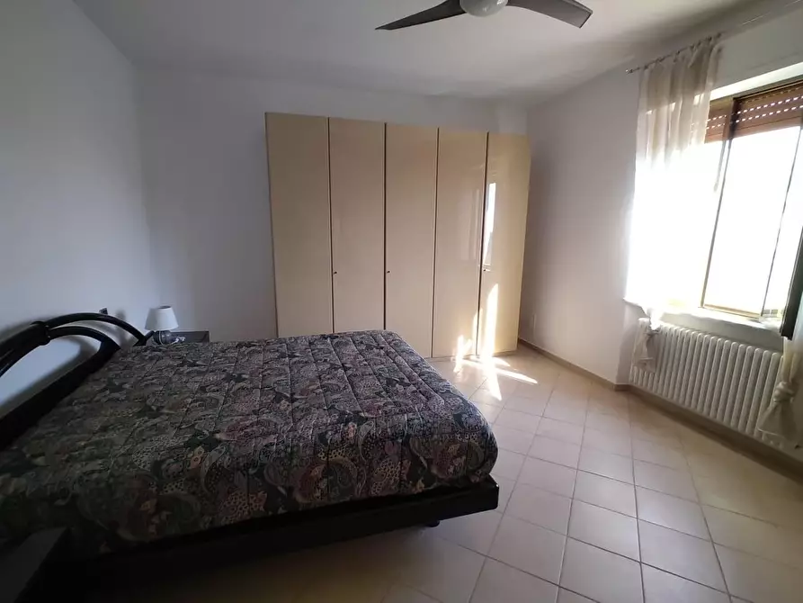 Immagine 19 di Casa indipendente in vendita  a Ortonovo