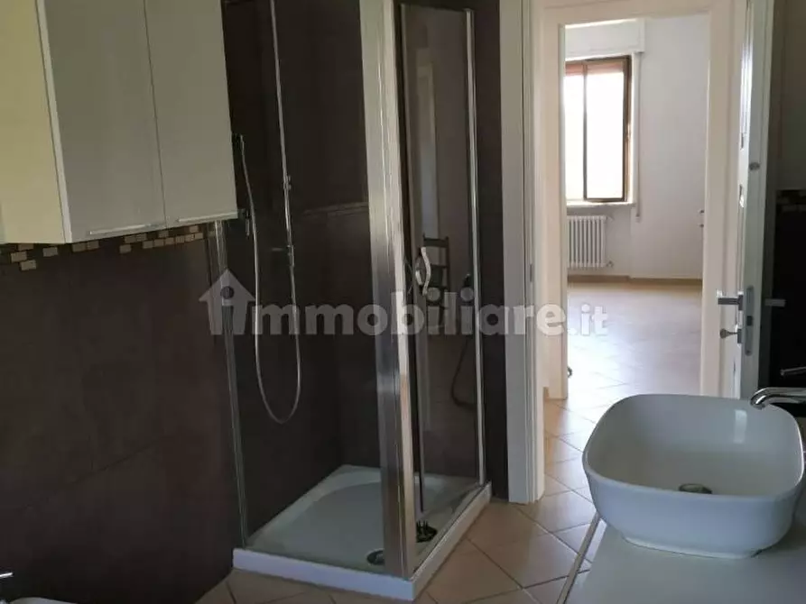 Immagine 21 di Casa indipendente in vendita  a Ortonovo