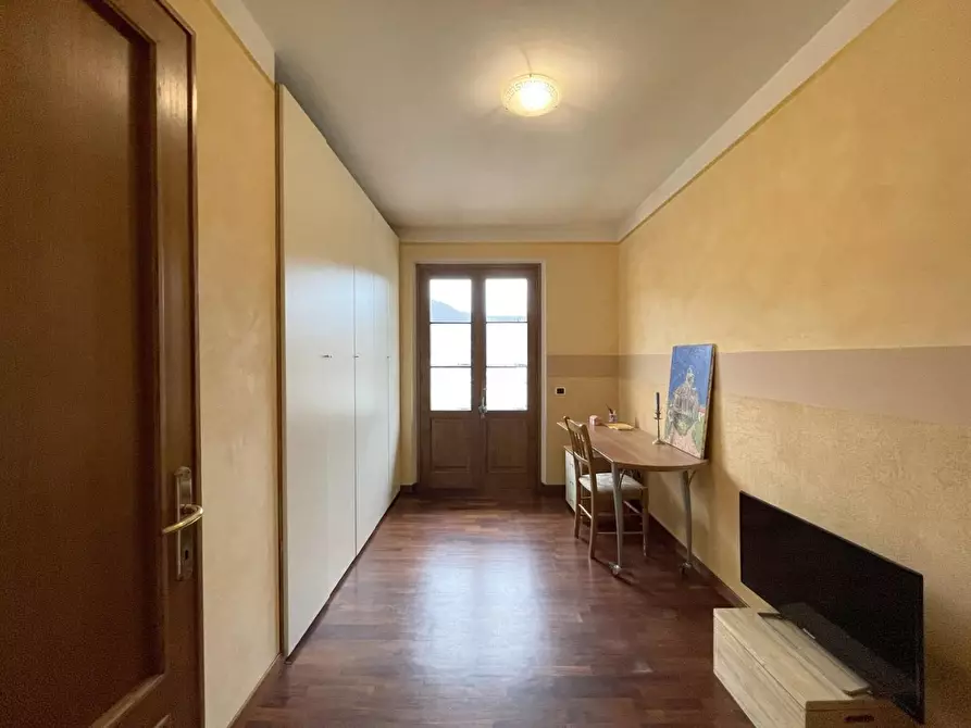 Immagine 37 di Casa indipendente in vendita  a Camaiore