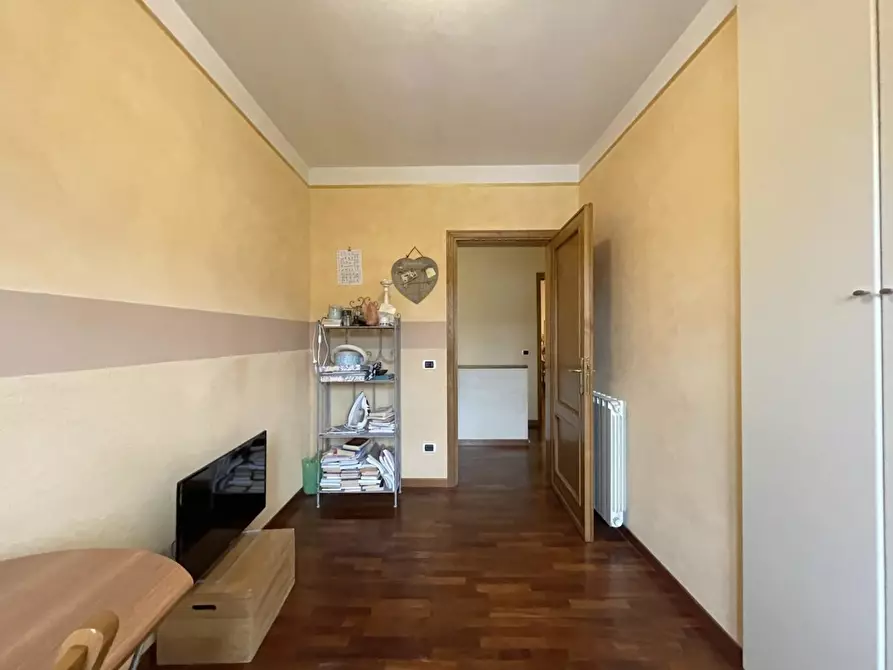 Immagine 40 di Casa indipendente in vendita  a Camaiore
