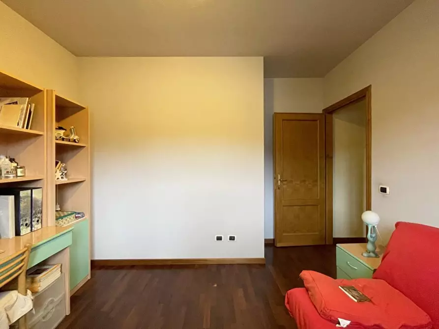 Immagine 24 di Casa indipendente in vendita  a Camaiore