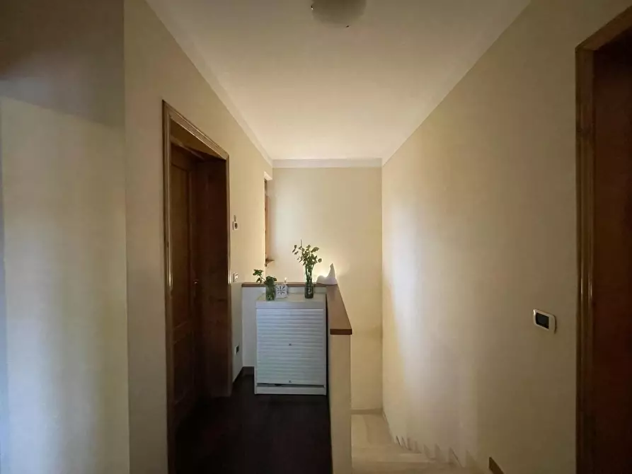 Immagine 32 di Casa indipendente in vendita  a Camaiore