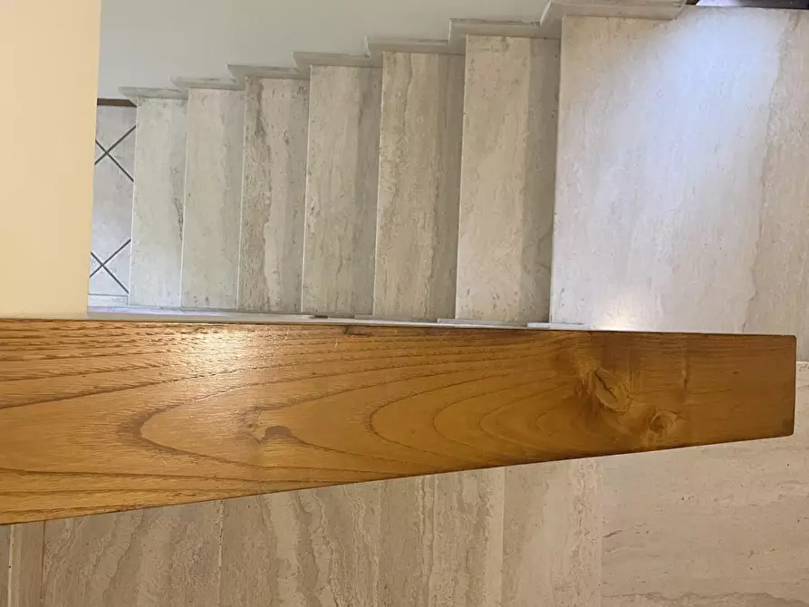 Immagine 41 di Casa indipendente in vendita  a Camaiore