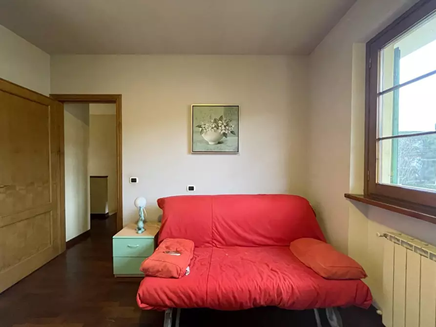 Immagine 25 di Casa indipendente in vendita  a Camaiore