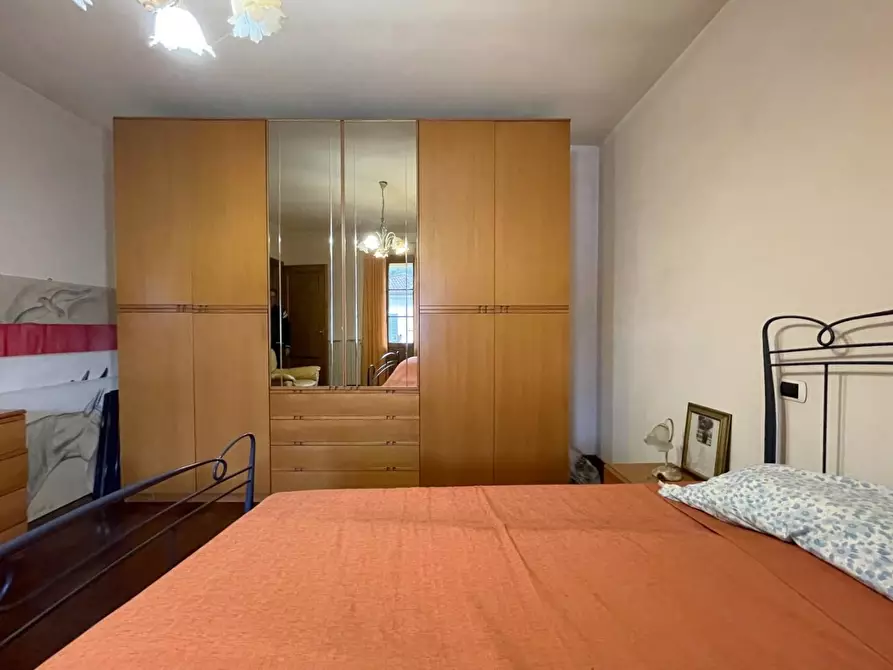 Immagine 36 di Casa indipendente in vendita  a Camaiore