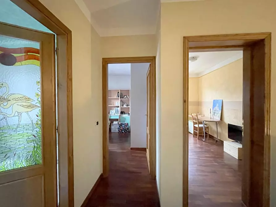 Immagine 38 di Casa indipendente in vendita  a Camaiore