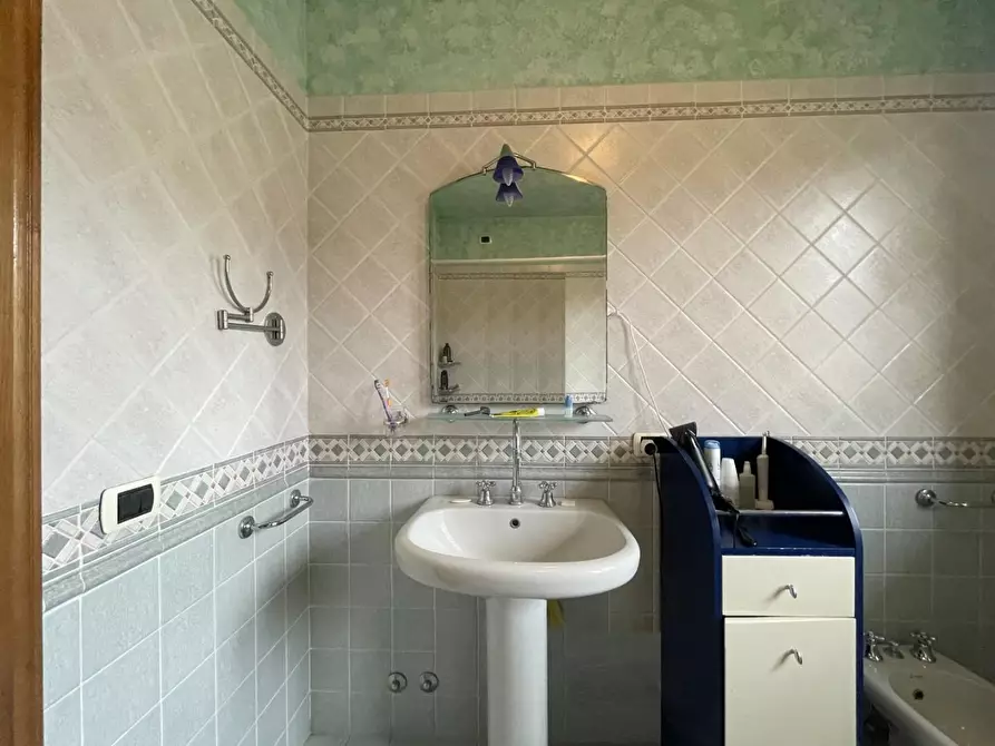 Immagine 30 di Casa indipendente in vendita  a Camaiore