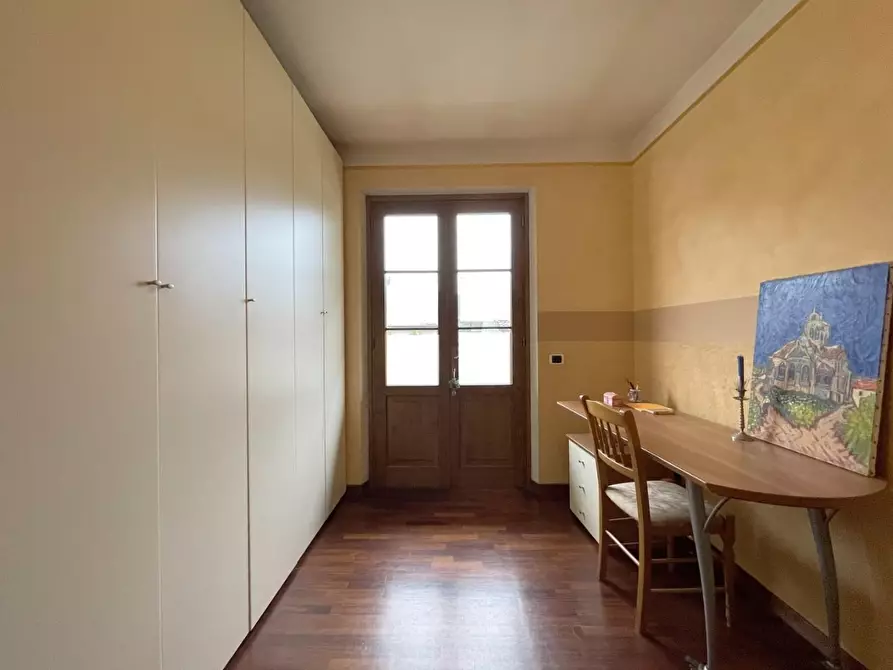 Immagine 39 di Casa indipendente in vendita  a Camaiore