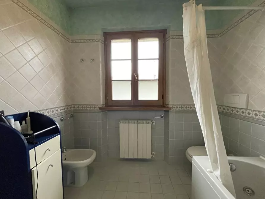 Immagine 29 di Casa indipendente in vendita  a Camaiore