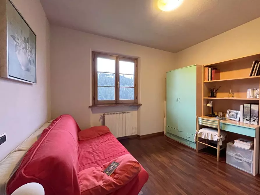 Immagine 22 di Casa indipendente in vendita  a Camaiore