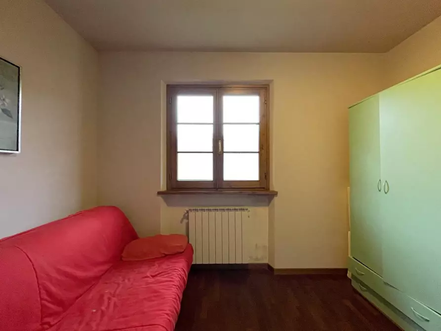 Immagine 23 di Casa indipendente in vendita  a Camaiore