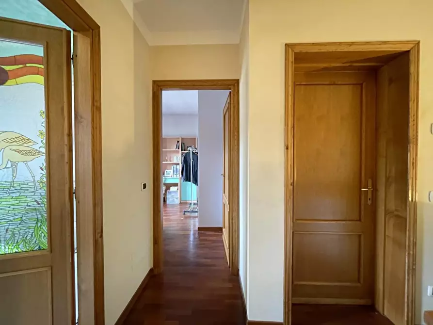 Immagine 20 di Casa indipendente in vendita  a Camaiore
