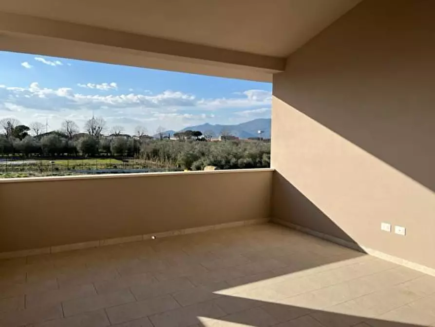 Immagine 6 di Casa quadrifamiliare in vendita  a Pontedera