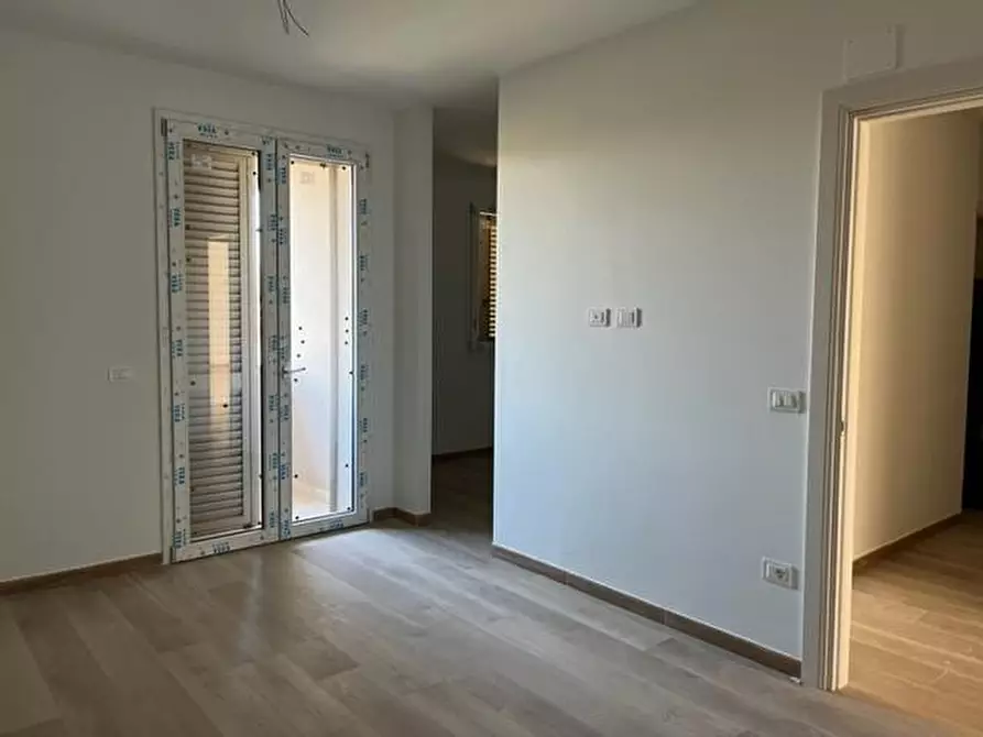 Immagine 9 di Casa quadrifamiliare in vendita  a Pontedera