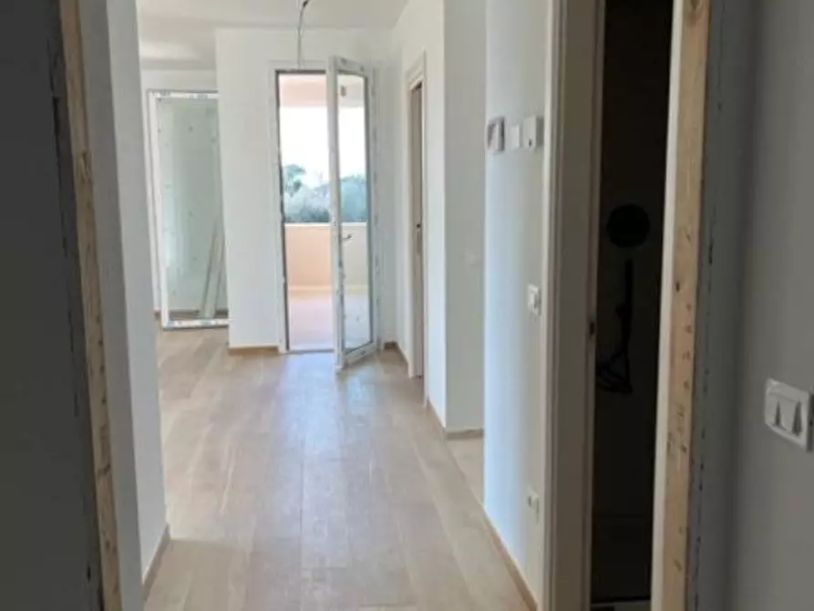 Immagine 10 di Casa quadrifamiliare in vendita  a Pontedera