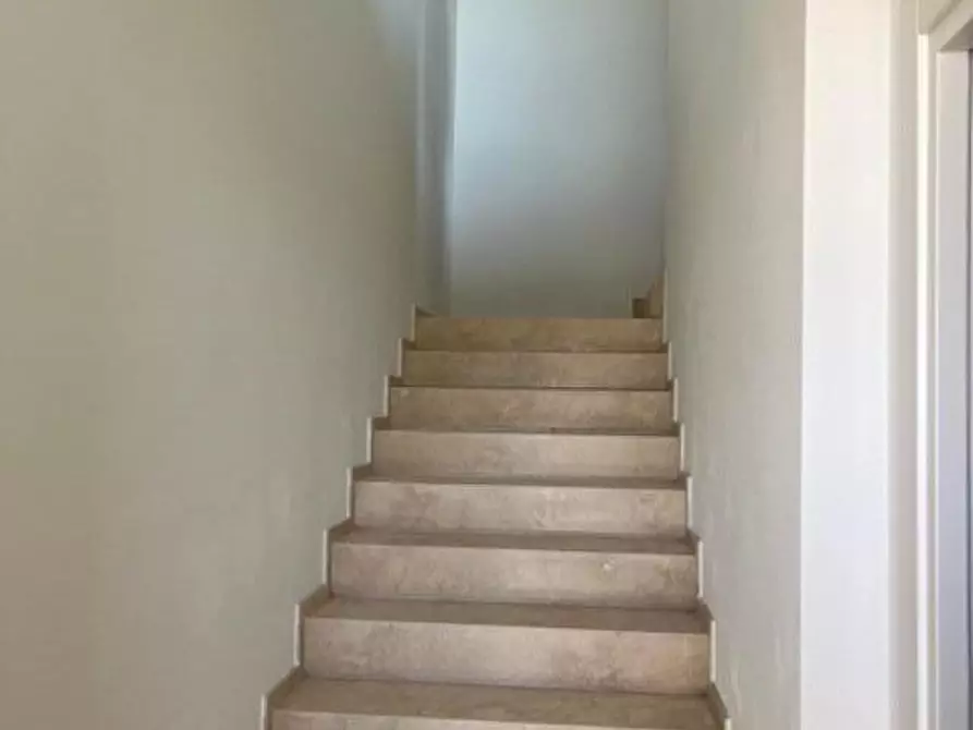 Immagine 7 di Casa quadrifamiliare in vendita  a Pontedera