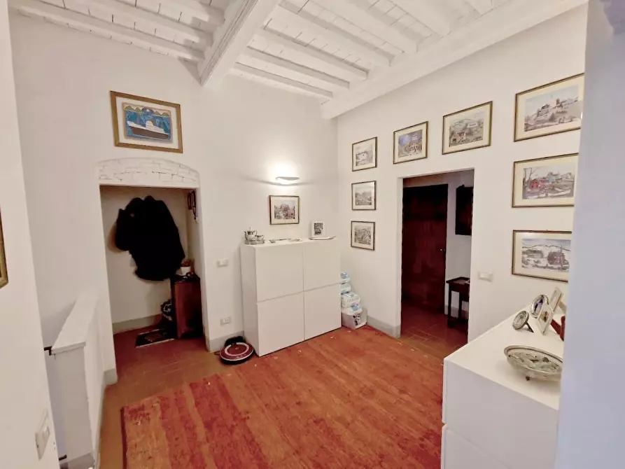 Immagine 34 di Villa in vendita  a San Giuliano Terme