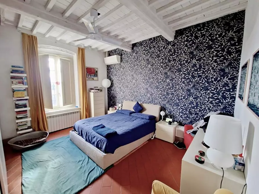 Immagine 32 di Villa in vendita  a San Giuliano Terme