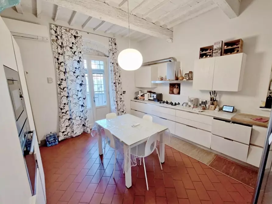 Immagine 23 di Villa in vendita  a San Giuliano Terme