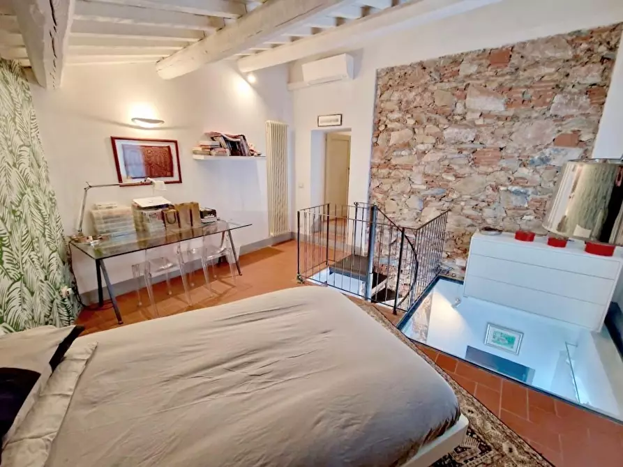 Immagine 43 di Villa in vendita  a San Giuliano Terme