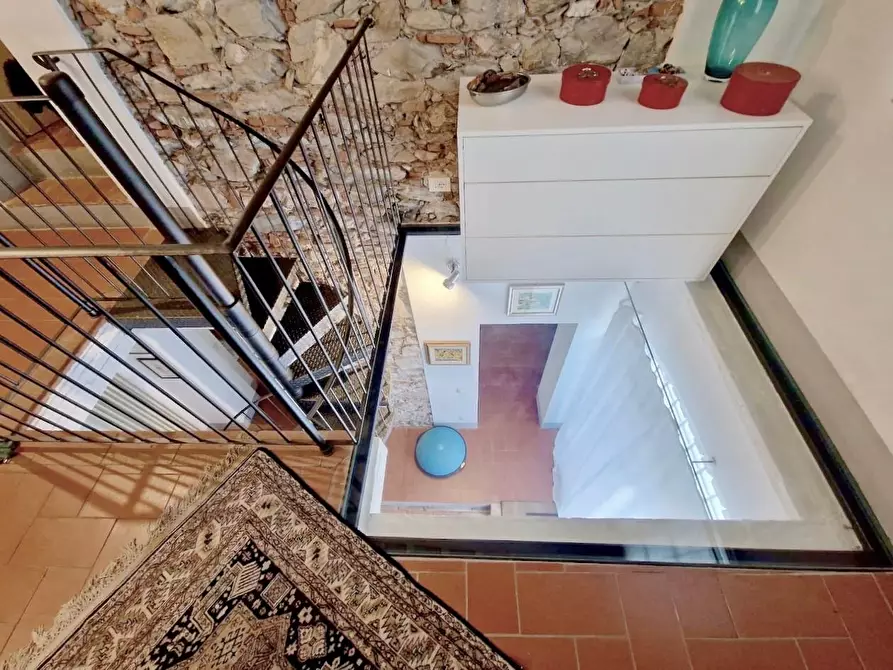 Immagine 41 di Villa in vendita  a San Giuliano Terme