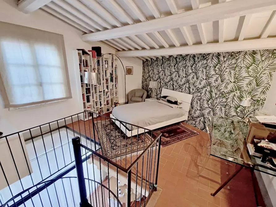 Immagine 42 di Villa in vendita  a San Giuliano Terme