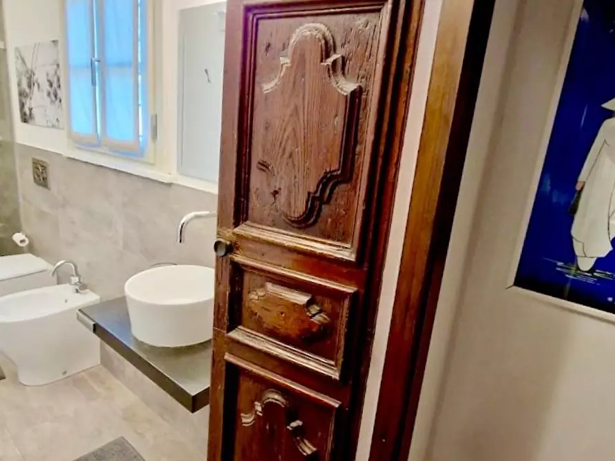 Immagine 26 di Villa in vendita  a San Giuliano Terme