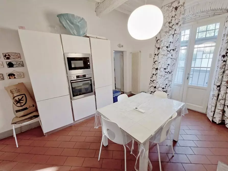 Immagine 24 di Villa in vendita  a San Giuliano Terme