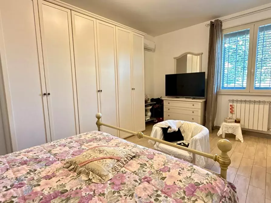 Immagine 20 di Rustico / casale in vendita  a Vicopisano