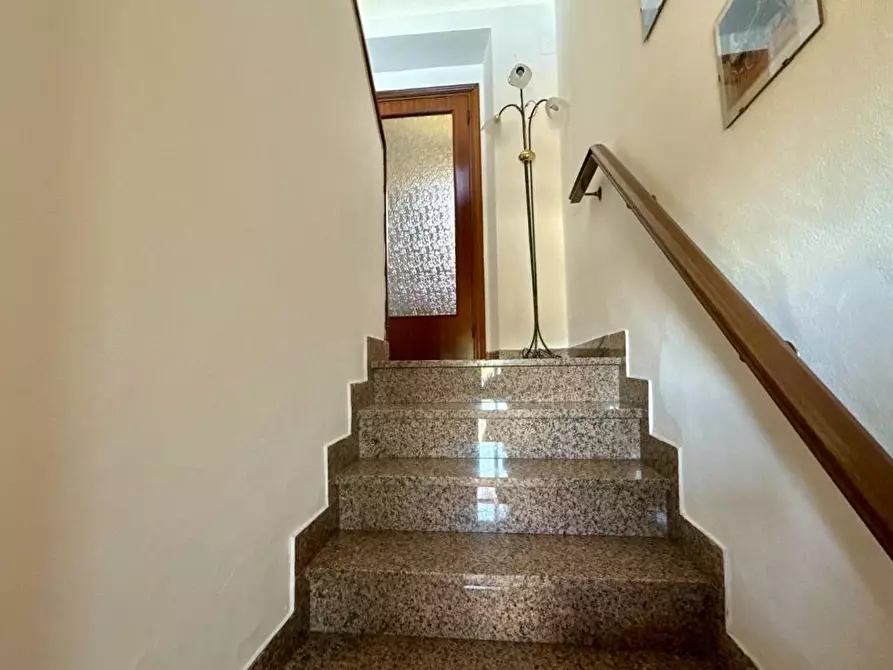 Immagine 26 di Rustico / casale in vendita  a Vicopisano