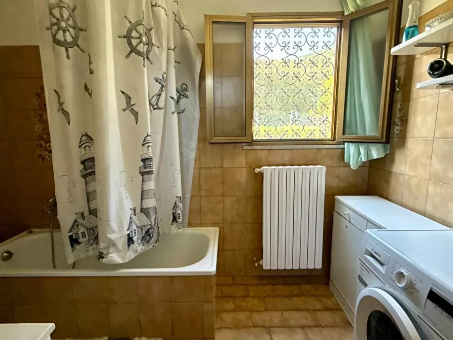 Immagine 27 di Rustico / casale in vendita  a Vicopisano