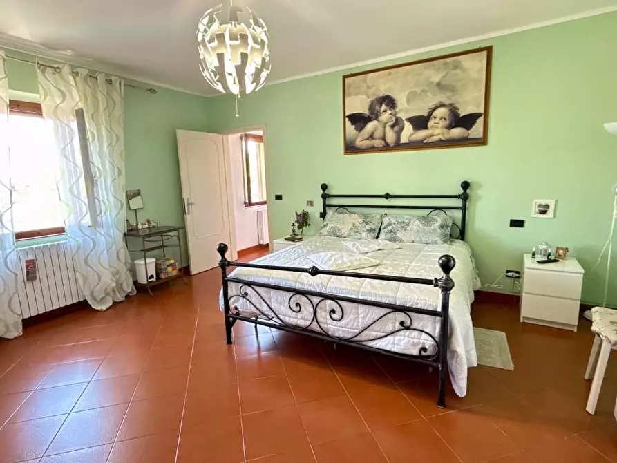 Immagine 40 di Rustico / casale in vendita  a Vicopisano