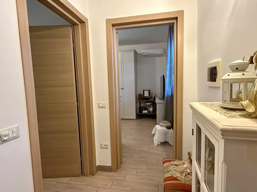 Immagine 16 di Rustico / casale in vendita  a Vicopisano