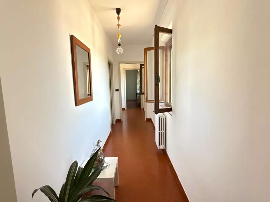 Immagine 37 di Rustico / casale in vendita  a Vicopisano