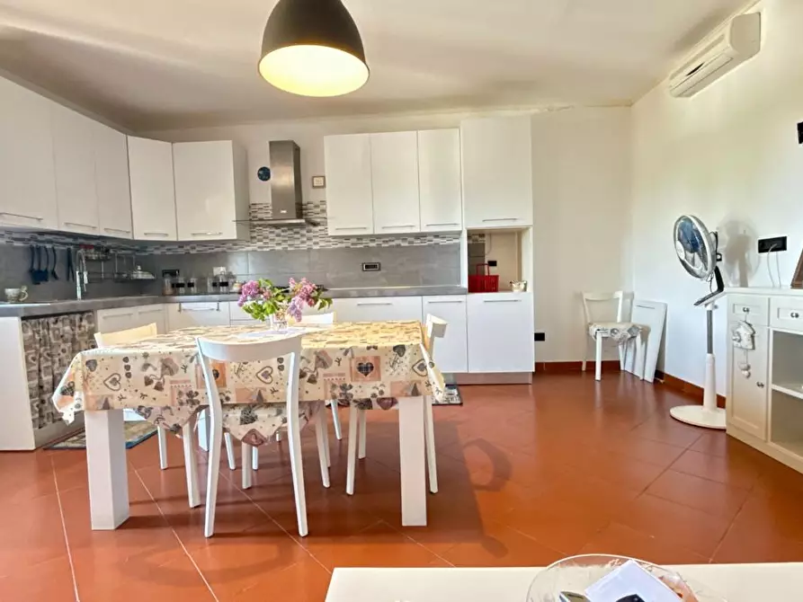 Immagine 34 di Rustico / casale in vendita  a Vicopisano