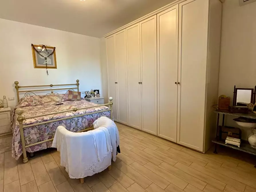 Immagine 19 di Rustico / casale in vendita  a Vicopisano