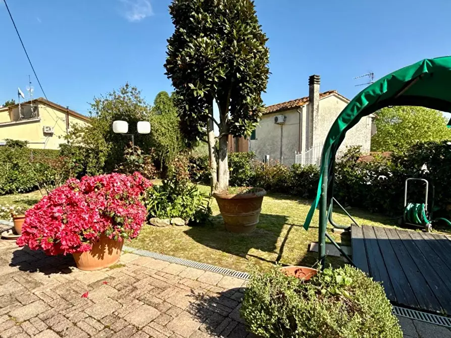 Immagine 56 di Rustico / casale in vendita  a Vicopisano