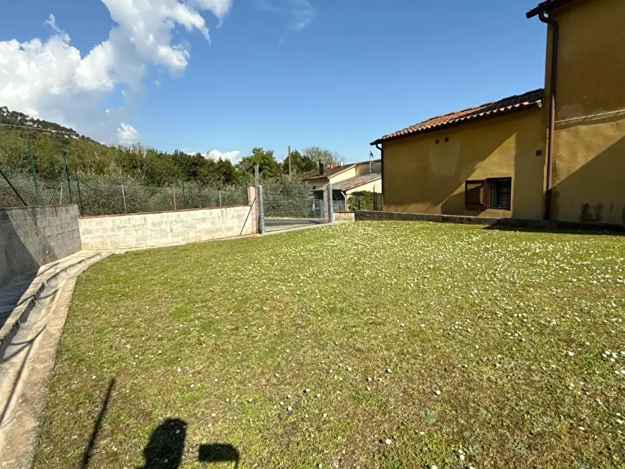 Immagine 46 di Rustico / casale in vendita  a Vicopisano