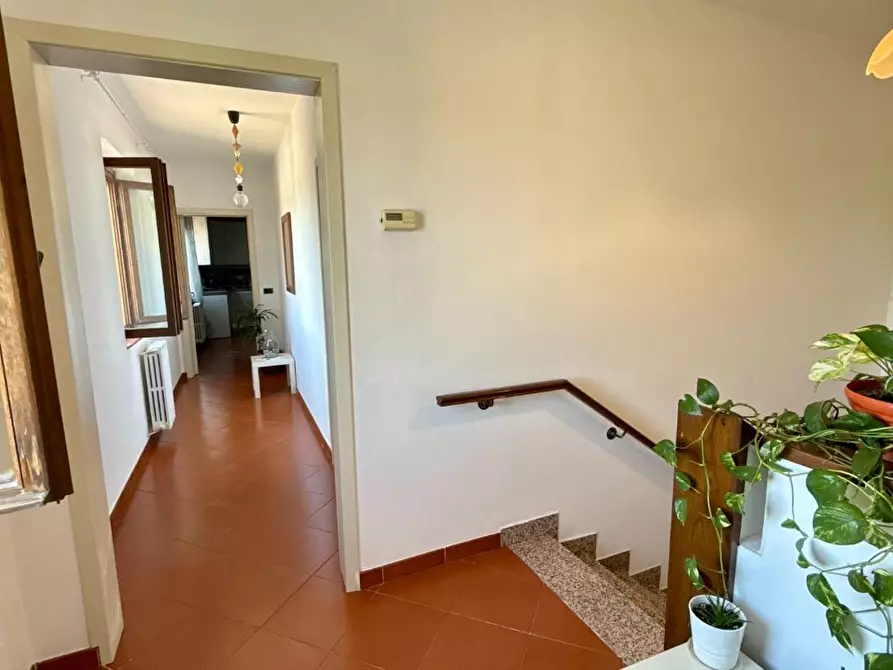 Immagine 30 di Rustico / casale in vendita  a Vicopisano