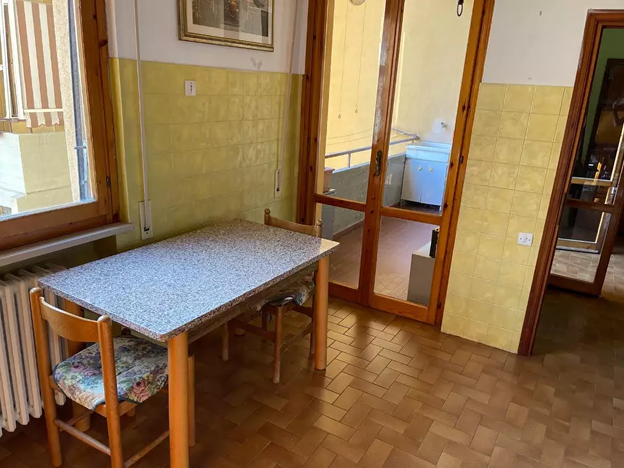 Immagine 16 di Appartamento in vendita  a Colle Di Val D'elsa