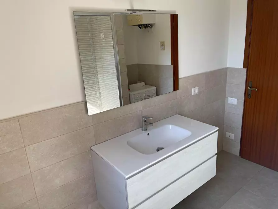 Immagine 14 di Appartamento in vendita  a Colle Di Val D'elsa