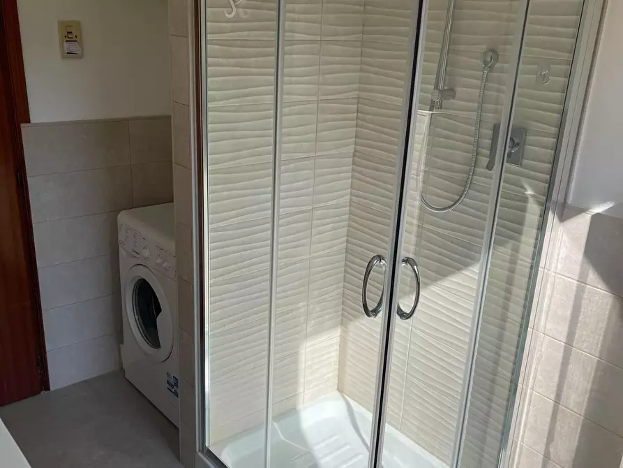 Immagine 13 di Appartamento in vendita  a Colle Di Val D'elsa