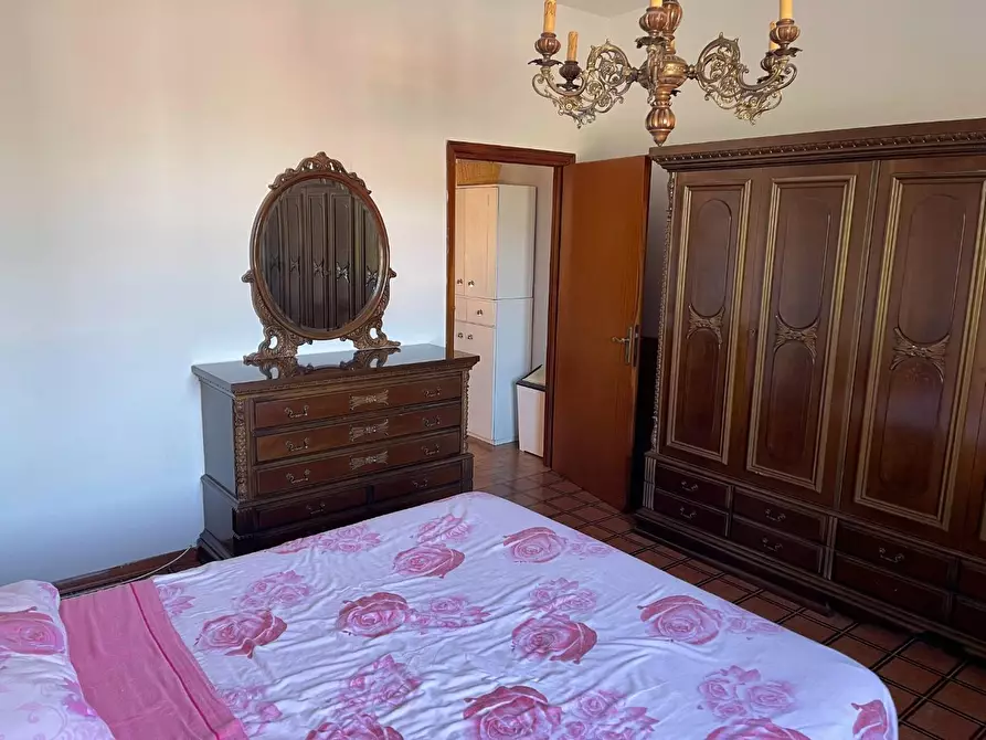 Immagine 10 di Appartamento in vendita  a Colle Di Val D'elsa