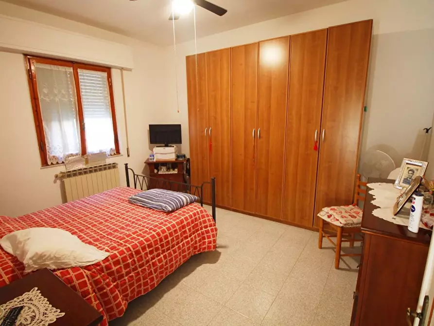 Immagine 6 di Appartamento in vendita  a Vinci