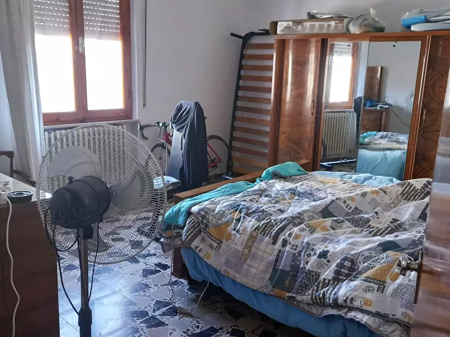 Immagine 8 di Appartamento in vendita  a Poggibonsi