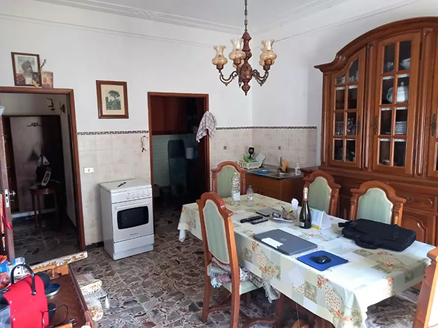 Immagine 4 di Appartamento in vendita  a Poggibonsi