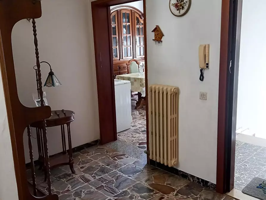 Immagine 3 di Appartamento in vendita  a Poggibonsi