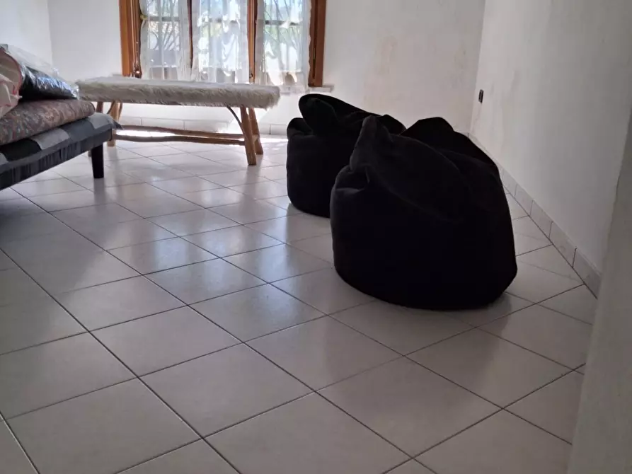 Immagine 24 di Villa in vendita  a Castelfranco Di Sotto