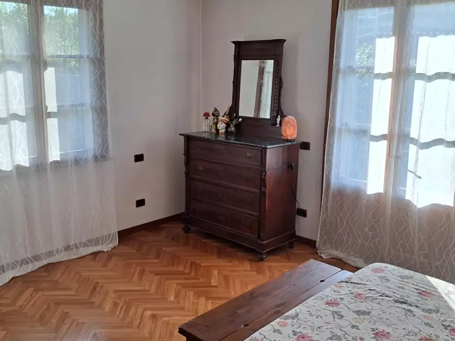 Immagine 38 di Villa in vendita  a Castelfranco Di Sotto