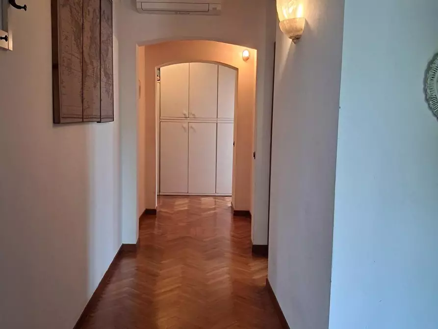 Immagine 17 di Villa in vendita  a Castelfranco Di Sotto